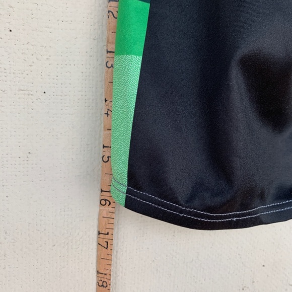 BOYS AGON SWIM JAMS - Picture 7 of 7